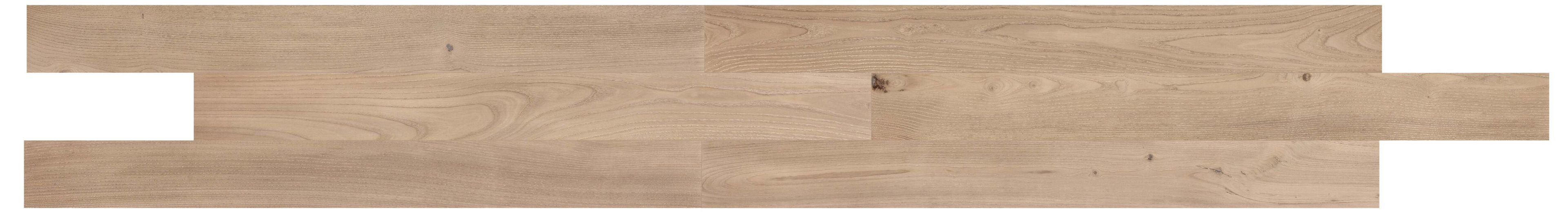 Каштановый паркет Woodco ARCH-00149852 - Вид №3