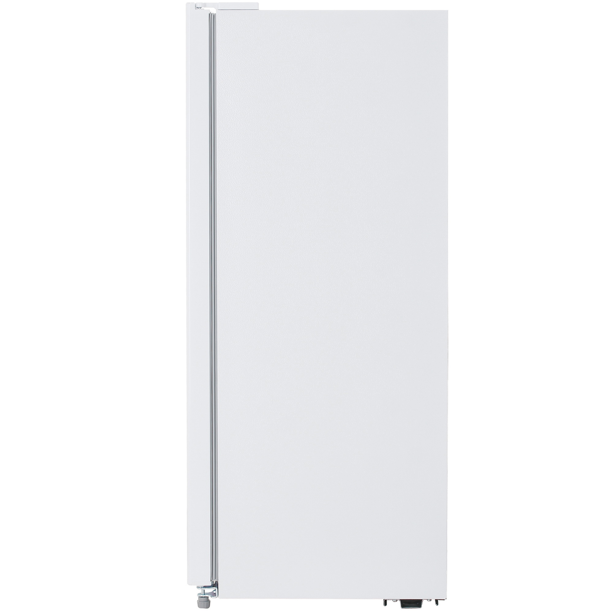 5039492 Холодильник компактный   DEXP S2-0190AMA белый STDN-0145612 - Вид №3