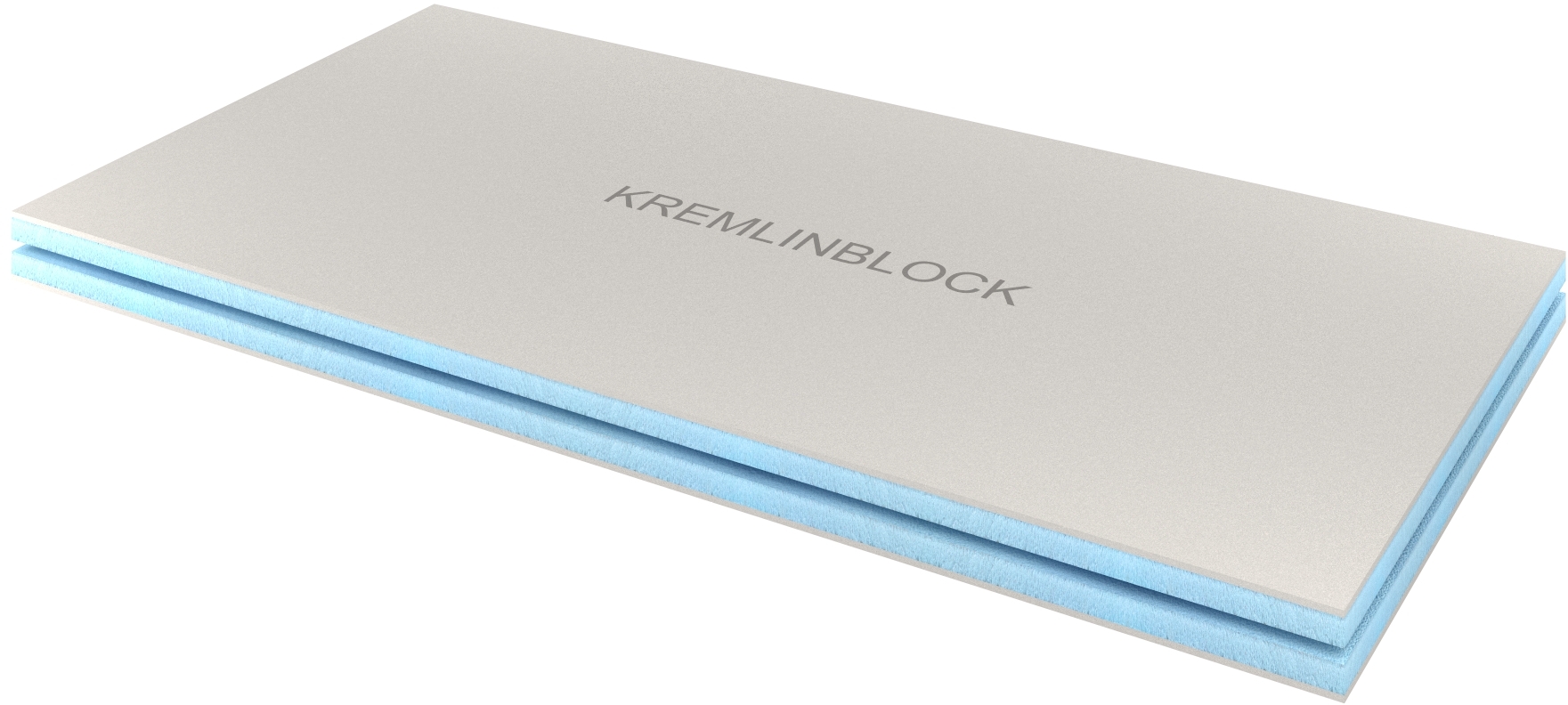 RPG7BK110 RPG Панель для утипления  балкона 1200x600x110  H