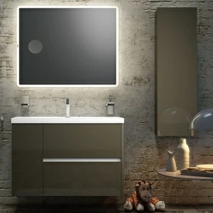 Sonia Комплект мебели для ванной 4 CODE