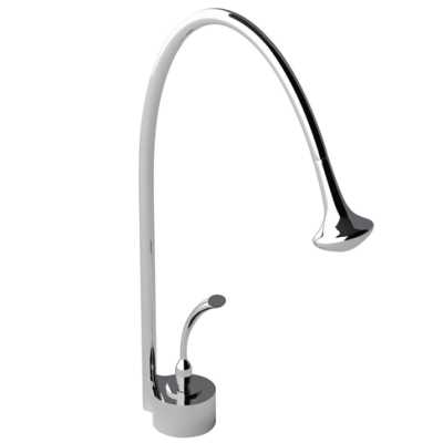 2813200010 Смеситель Bandini Eden Santreyd