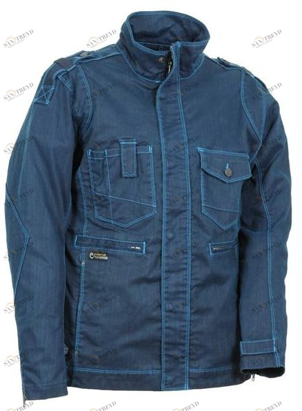 COFRA Куртка Casual safety sun-id-1386218