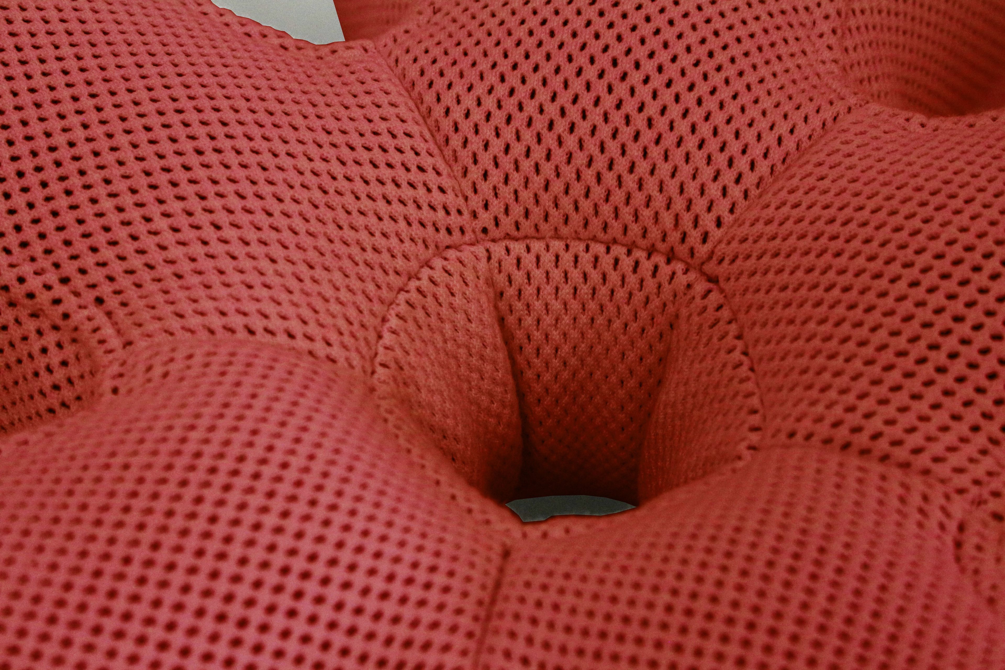 Плавающий пуф OGO Flower ARCH-00107446 - Вид №45