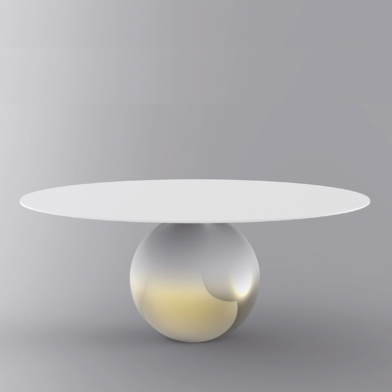 Стол CIRCUS BONALDO TO3A 