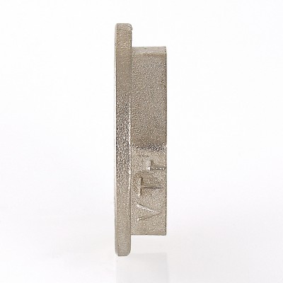 VTr.655.N.0008 Контргайка Valtec 1 1/2"  - Вид №6