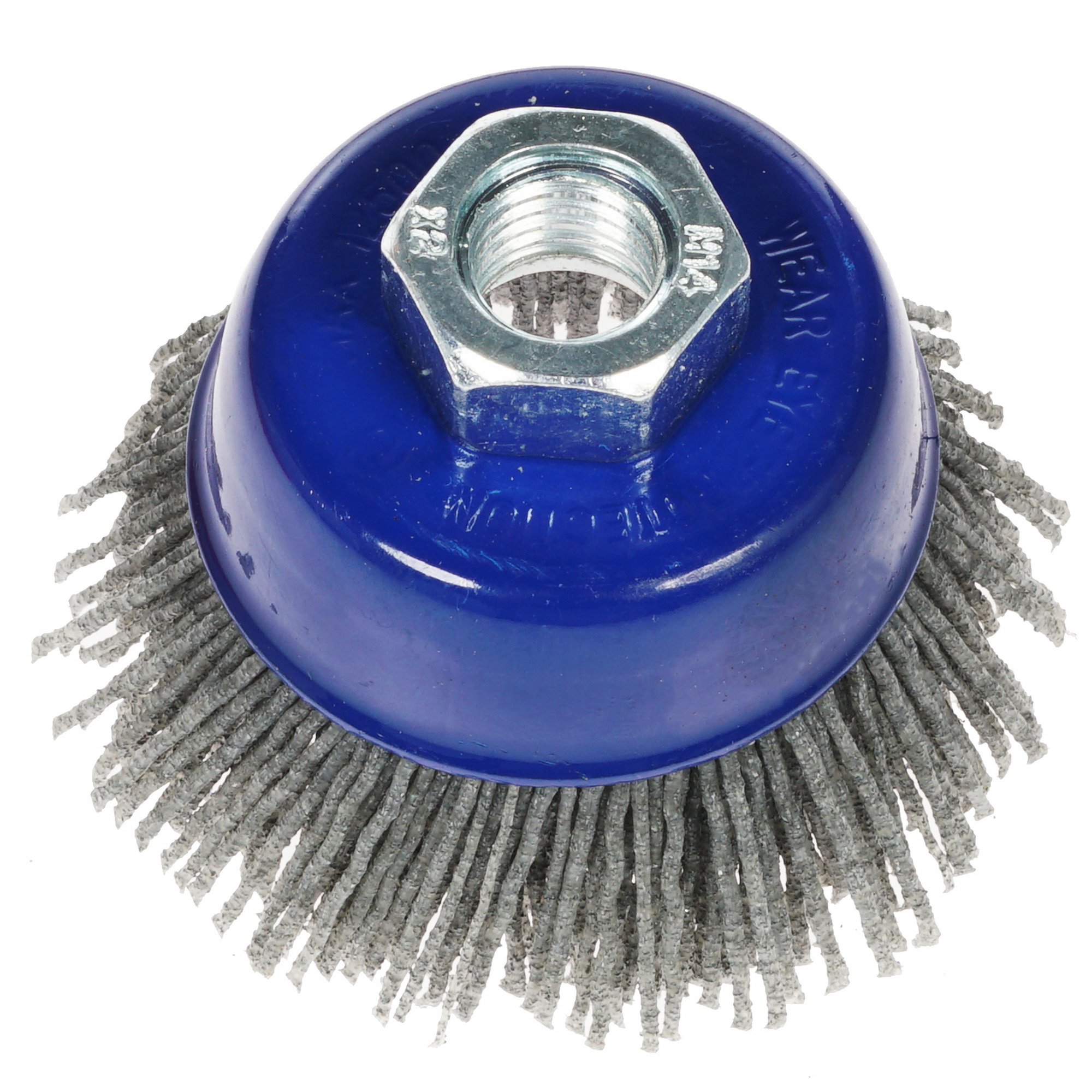 Щетка Практика 242-632 1281458 STDN-0055586