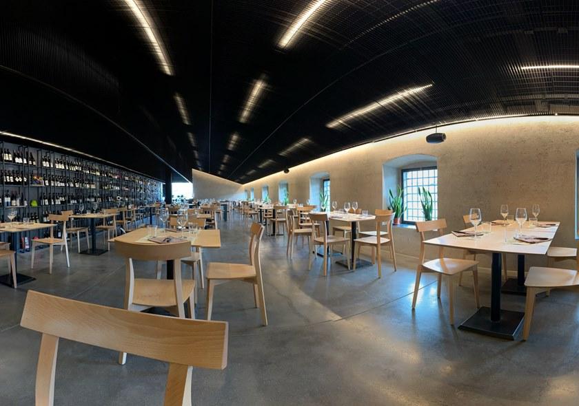 Essenzialed Воздухоочиститель sun-id-1467335 - Вид №15