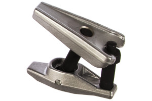 15900924 Съемник шаровых опор 17 мм, 58 мм KA-6503А KT TOOLS