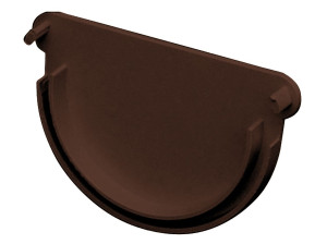 Уникальная головка блока цилиндров для канала и соединения со сливом желоба 116