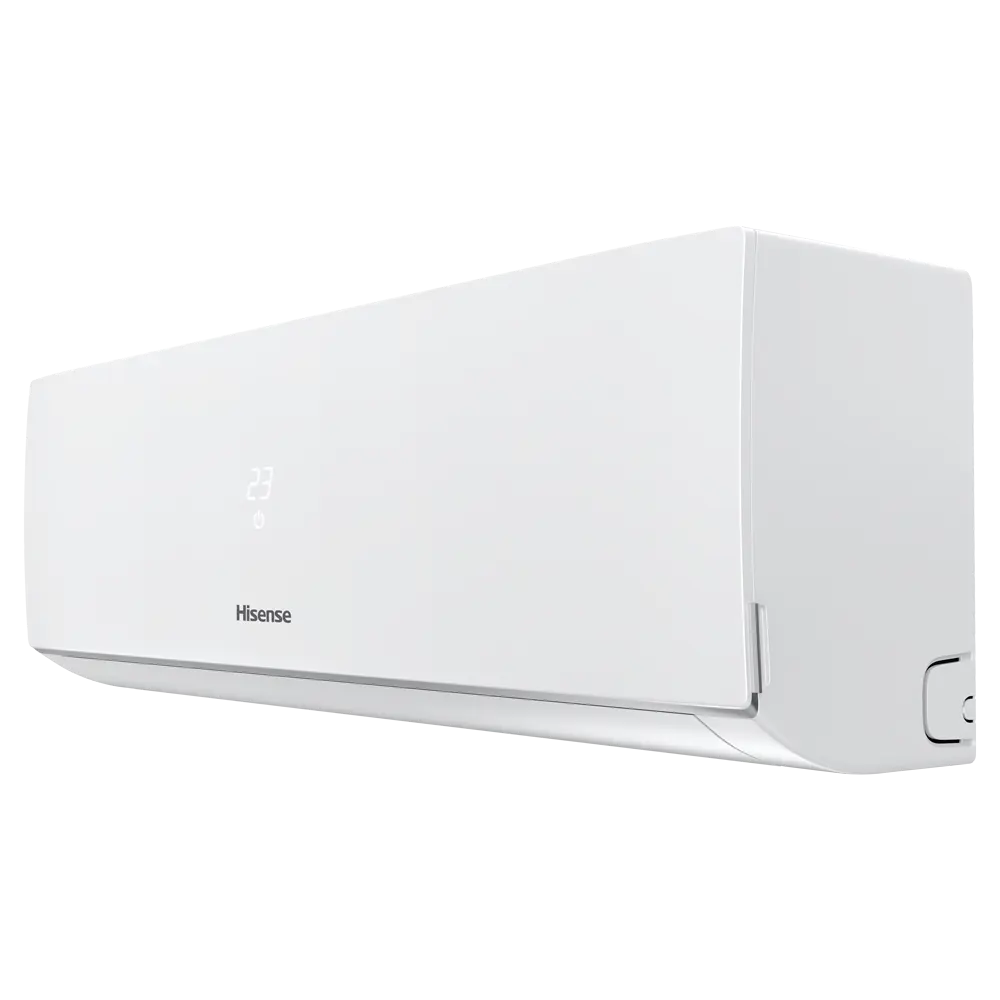 Сплит-система Hisense AS-12HR4RYDDJ00 охлаждение/обогрев STLM-2150148 - Вид №1