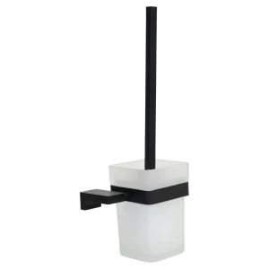 Подвесной ёршик для унитаза Swensa Lucid в современном дизайне 89368809