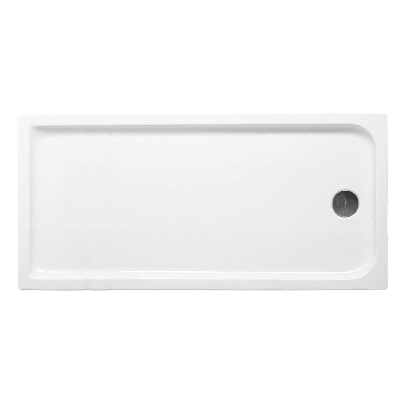 64460001000  Vitraglobal Optimum Neo 