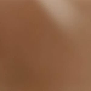 Декор брикс полированная 600x600