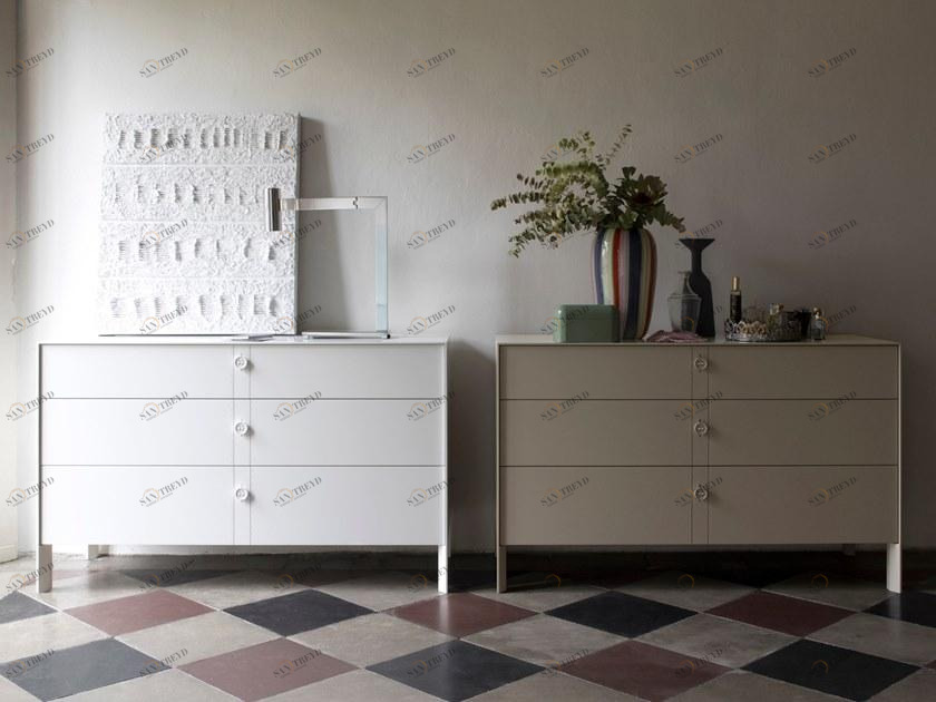 Capo d’Opera Лакированный комод Another day sun-id-1470768