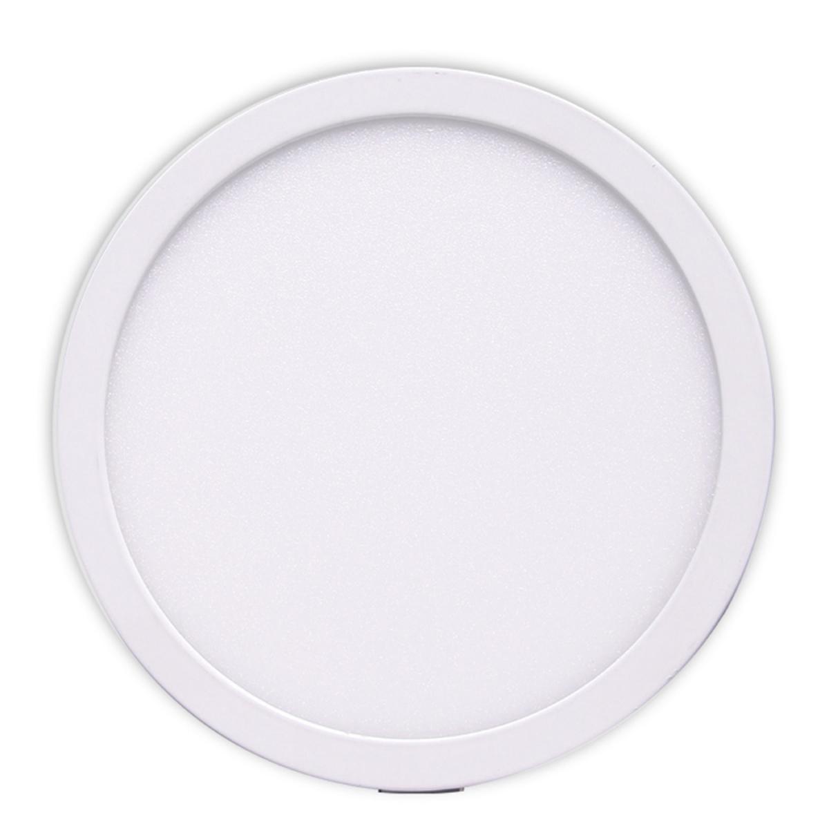 064647 Встраиваемый светильник C0181 Mantra Saona - Вид №3