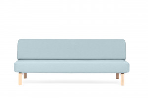 2000983111074 Диван Lazy SOFTLINE