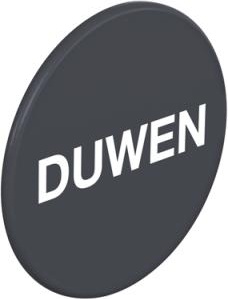 711BD нажмите значок HEWI Türzubehör  - Вид №2