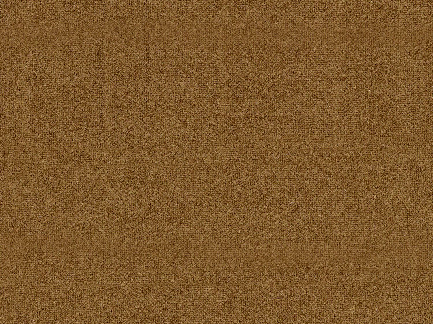 Моющаяся ткань для наружного применения Casamance Avant première ARCH-00006148