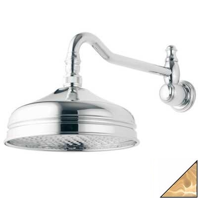 647220ZZ06 Верхний душ Bandini Antico Santreyd