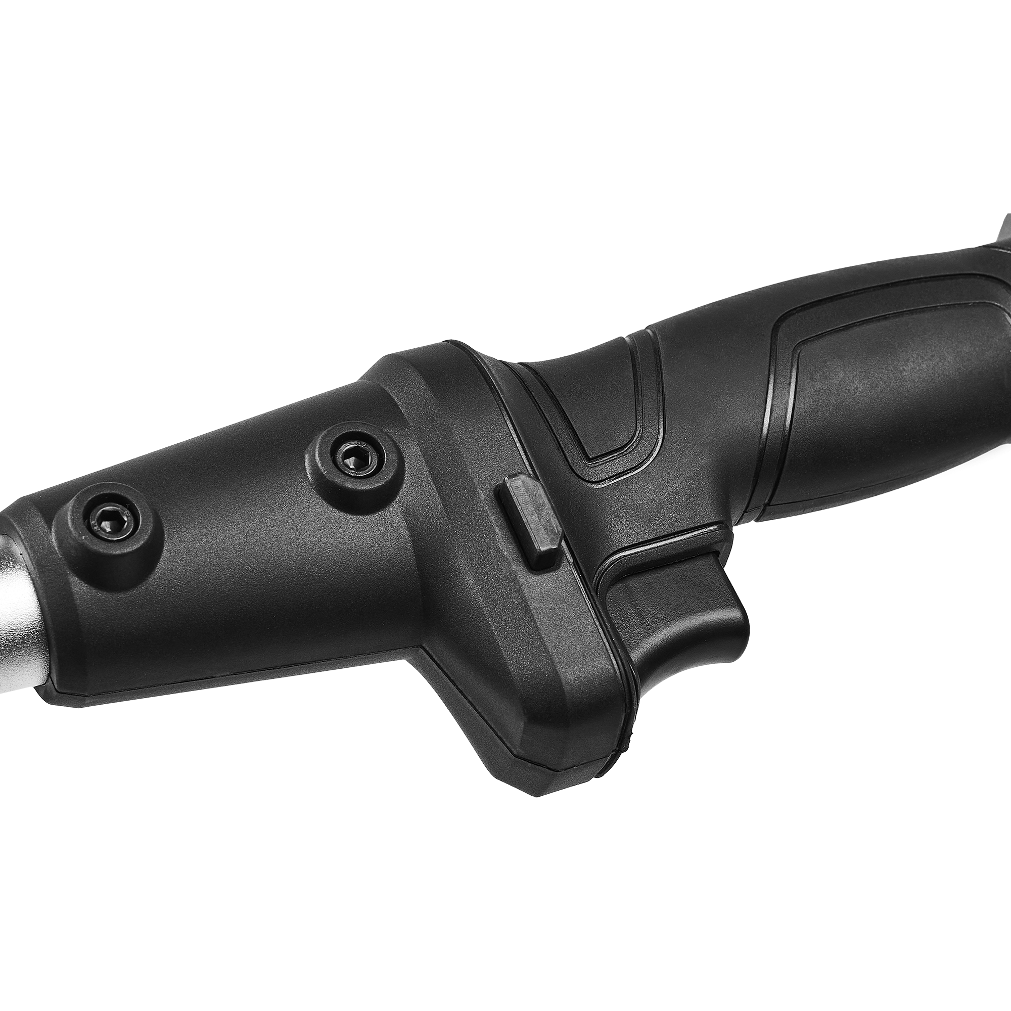 83084953 Штанга удлинительная для пилы WP342E STLM-0038925 WORX  - Вид №7