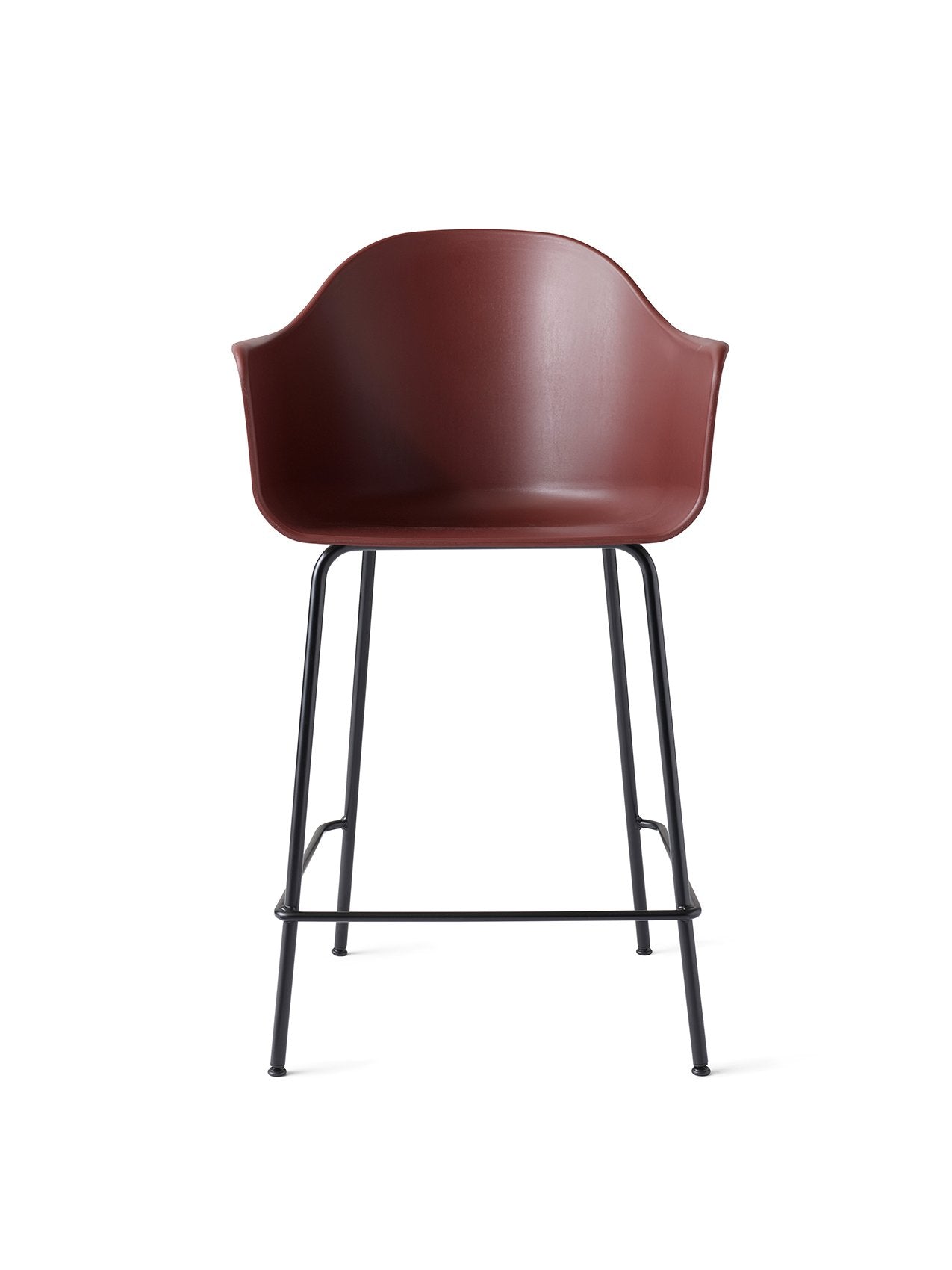 5709262034369 Кресло Harbour Arm Chair, Hard Shell LuceLight  - Вид №26