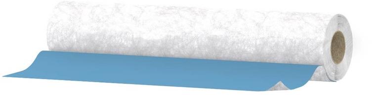 ROTHOBLAAS Монолитная дышащая мембрана Traspiranti sun-id-1370332 - Вид №1