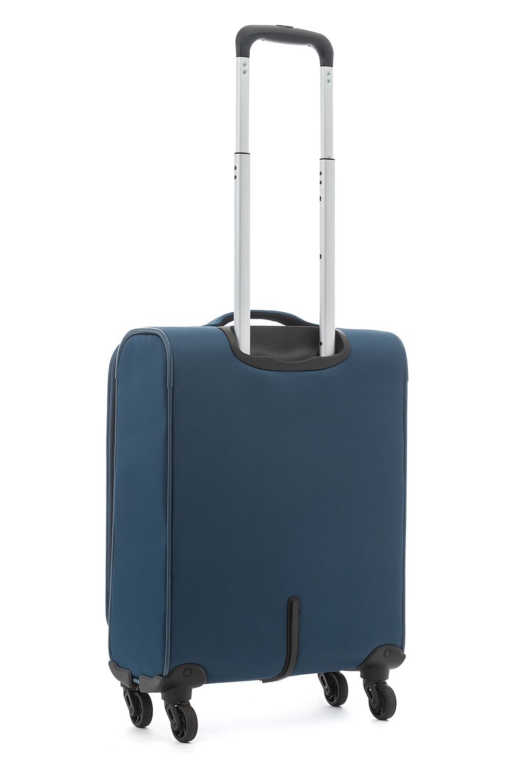 6123-03 Чемодан 6123 Cabin Trolley Exp Roncato Speed - Вид №2