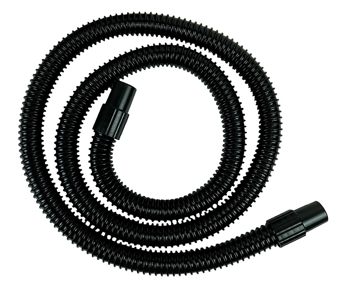 Краскопульт Энергомаш КП1-600 5334503 STDN-0091589 - Вид №6