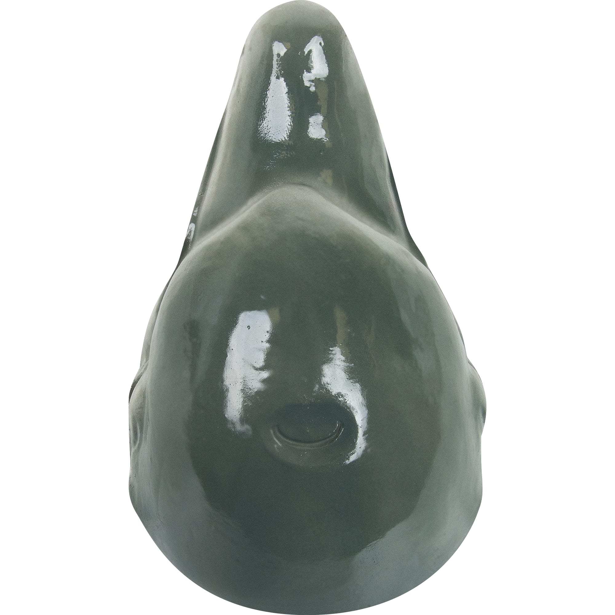 82605599 Фигура для водоёмов «Дельфин» высота 20 см Santreyd  - Вид №2