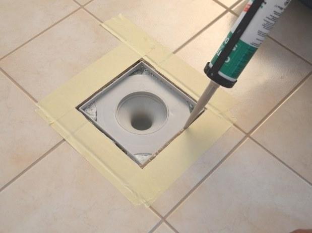 Litokol Силиконовый герметик sun-id-1346938 - Вид №2