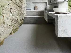 OBJECT CARPET Однотонный ковер Facts & inspiration