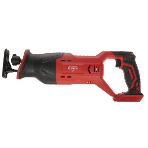 Сабельная пила Elitech ПСА 18СЛ (Е2206.001.00)   , Без ЗУ, Без АКБ 8195504