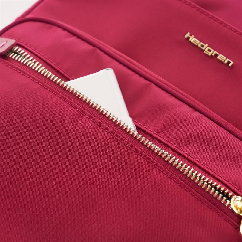 HCHM05/723 Рюкзак HCHM05 Backpack Spell Hedgren Charm  - Вид №8