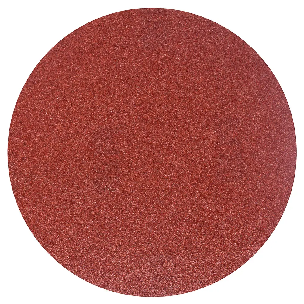 Шлифовальные диски Flexione P125 125 мм для металла, 5 шт 81929879 STLM-0014035