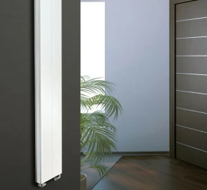 Радиатор водяной FilAFil Piana Margaroli Home Margaroli