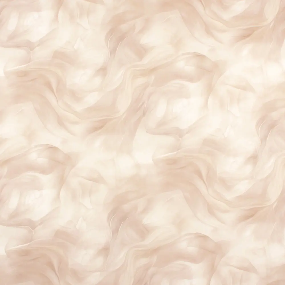 Обои флизелиновые Belvinil Апрель бежевые 1.06 м 1054-12 STLM-2080552 - Вид №1