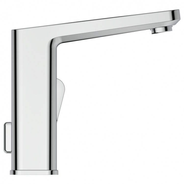 A6332AA Смеситель для раковины Ideal Standard TONIC II - Вид №1