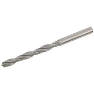 Сверло по металлу Волжский Инструмент Р6М5 8 мм профессиональное 89387026