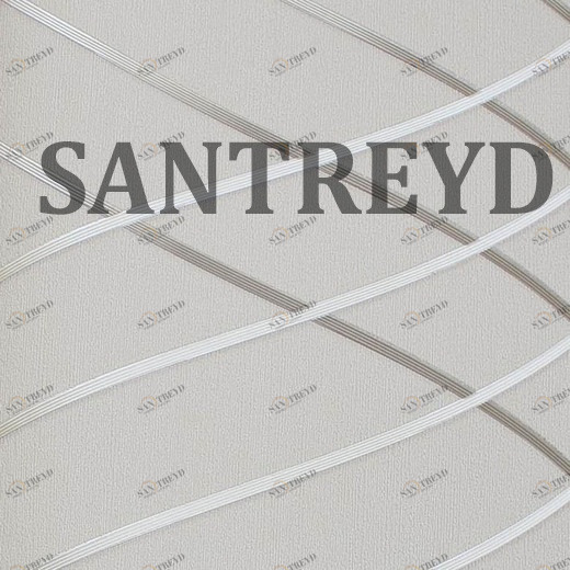 56333 Обои Marburg Colani Evolution