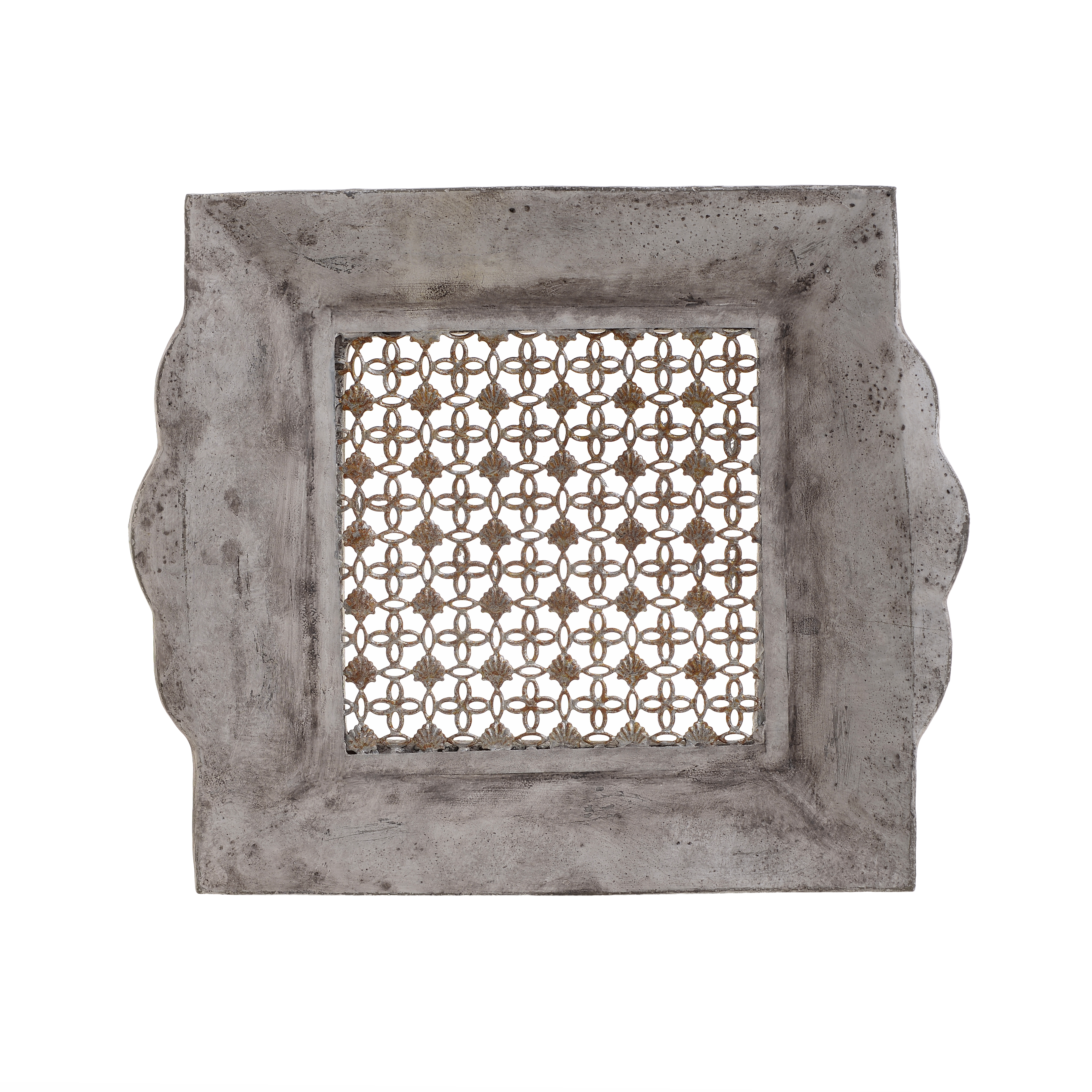 3870761.0033 ПОДНОС TO4ROOMS  - Вид №1