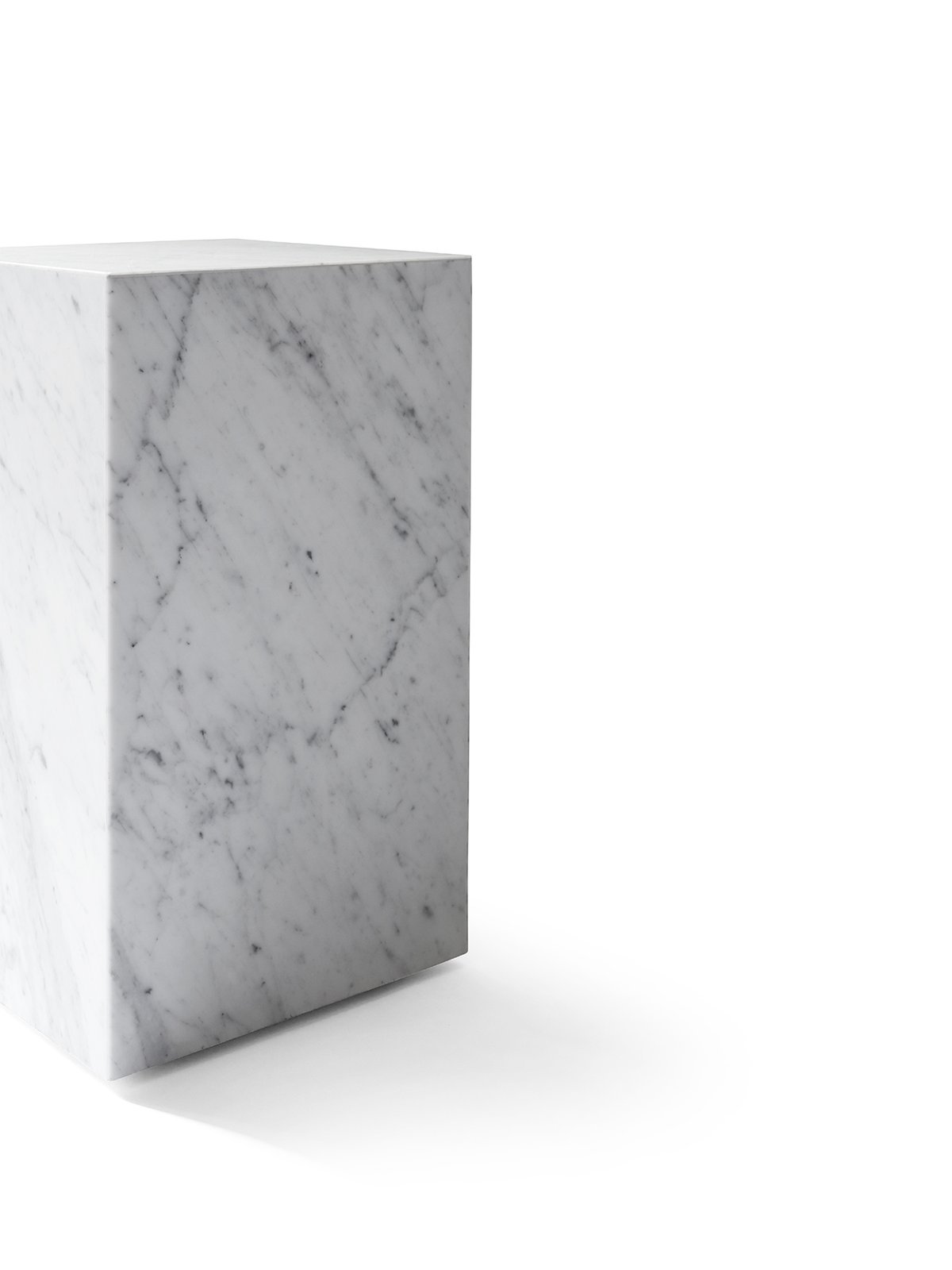 7020319 MENU Плинтус высокий Высокий  - Вид №3