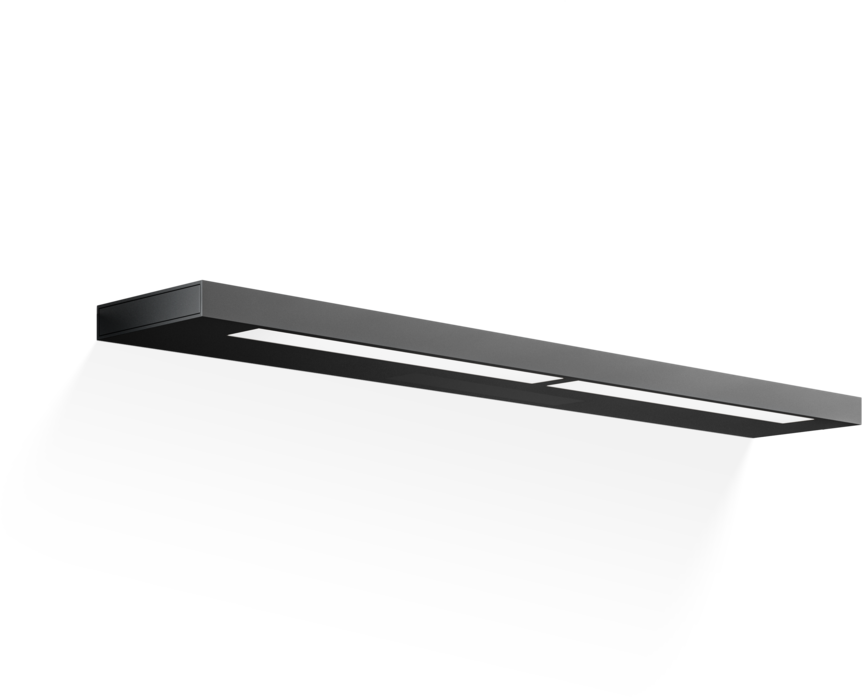 0329860 Настенные светильники SLIM 60 N LED DECOR WALTHER