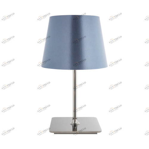 Лампа / Judith Smania sun-id-375994