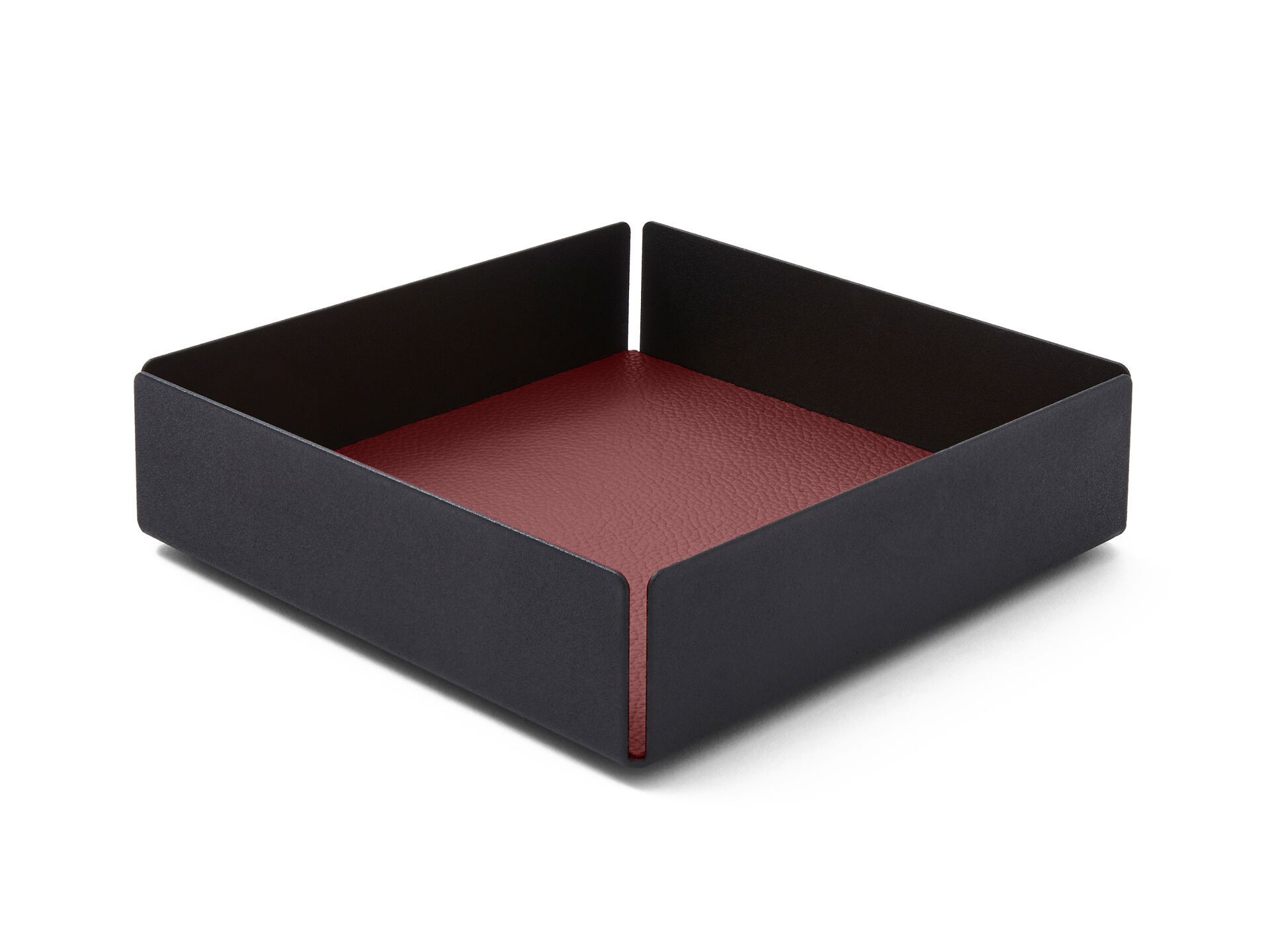 Полые стальные и кожаные чехлы EGLOOH Dafne ARCH-00082231 - Вид №44