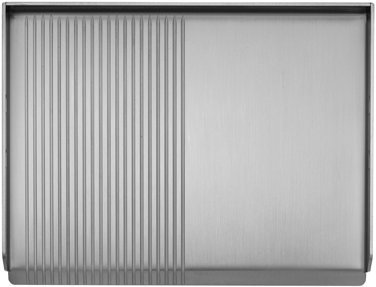 Газовый гриль из нержавеющей стали PLA.NET Outdoor Cooking Cooking Unit ARCH-00124774 - Вид №6