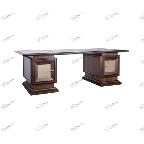 Стол / M1463 Annibale Colombo sun-id-378562