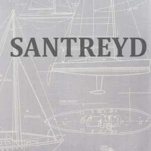 51912-CC Обои ProSpero Hudson