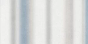 Depo Плитка настенная полоски 34043