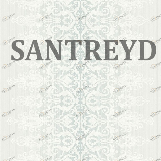 33102-CR Обои Carl Robinson Edition 11 33102CR