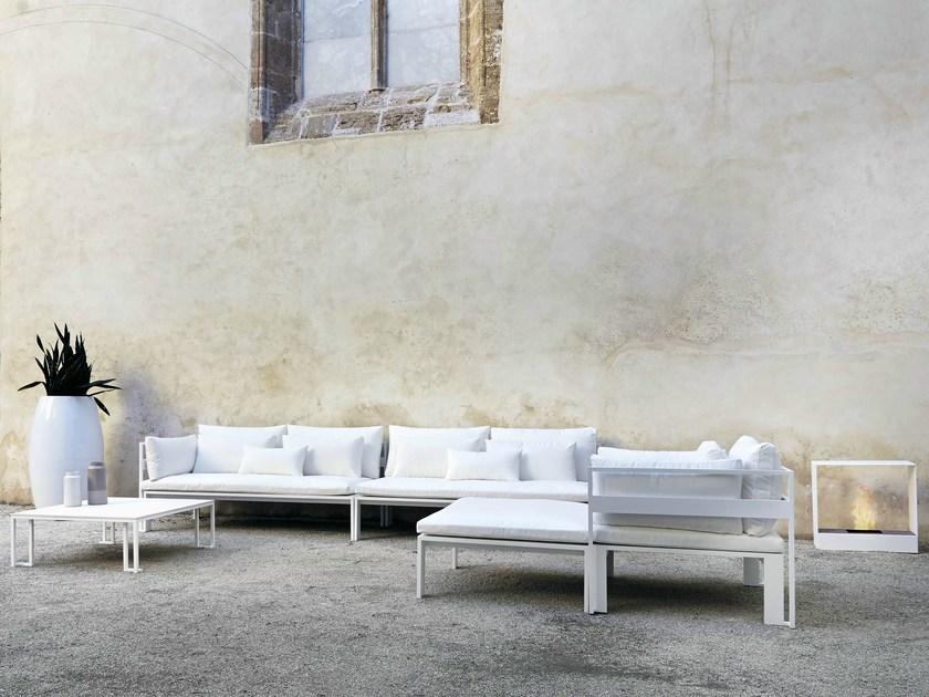 GANDIABLASCO Модульный диван Jian sun-id-1345502 - Вид №3